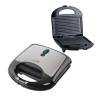  Life STG-001 700w